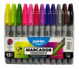MARCADORES POINTER 12UND ESCOLARES