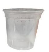 BASE TINA X25UND N-26 STANDAR C/ TAPA