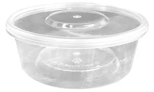 TINA NRO 5 X25UND C/TAPA