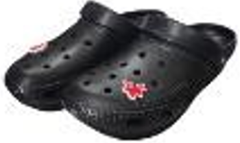 CHANCLETAS GUMI 40-45 CABALLERO