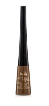 DELINEADOR LIQUIDO VALMY WATERPROOF MARRON