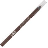 DELINEADOR PLUMILLA VALMY WATERPROOF MARRON