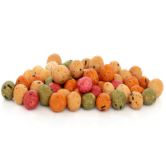 MANI JAPONES X KG SURTIDO