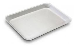 BANDEJA ANIME D LLANA x 500 UND