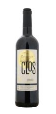 VINO LICENCIOSO 0,75LT MERLOT