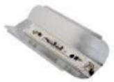 REFLECTOR LED GDESEO 50W