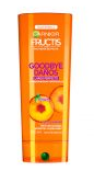 ACONDICIONADOR GARNIER 350ML FRUCTIS