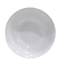 ESCUDILA SOPERA DE MELAMINA 17CM