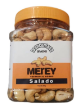 MEREY LA ENCANTADA 380GR SALADO