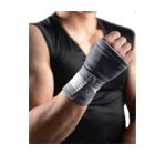 SOPORTE DE PALMA ASK L/XL