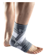 SOPORTE DE TOBILLO ASK S/M