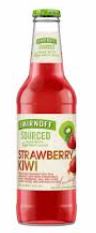 VODKA SMIRNOFF 12OZ STRAWBERRY KIWI