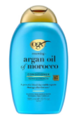 ACONDICIONADOR OGX 385ML ARGAN OIL MOROCCO