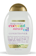 ACONDICIONADOR OGX 385ML COCONUT MIRACLE OIL