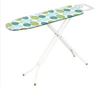 MESA P/PLANCHAR POLLY 122X46CM
