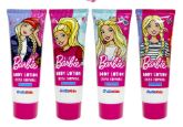 CREMA CORPORAL NEVADA 118ML BARBIE