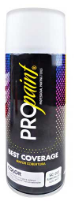PINTURA EN SPRAY PROPAINT 400ML BLANCO BRILLANTE