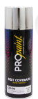 PINTURA EN SPRAY PROPAINT 400ML CROMO BRILLANTE