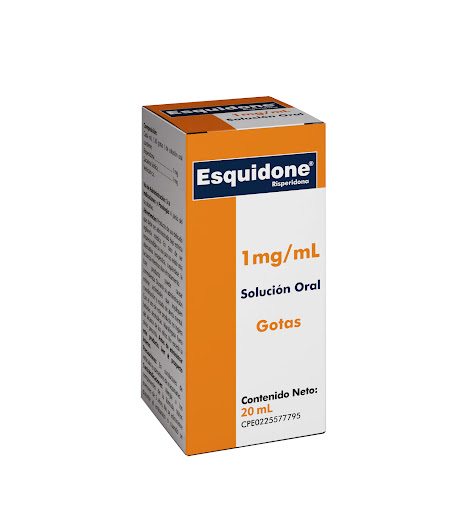 ESQUIDONE GOTAS 1MG X 20ML VALMORCA