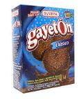 GAYETON DANIBISK 324GR CLASICO