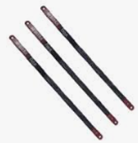 HOJA DE SEGUETA GDESEO 18T X UND