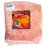 PORK BELLY DE CERDO RICCI X KG