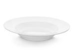 PLATO HONDO DIVITTO 23CM PORCELANA