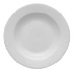 PLATO HONDO DIVITTO 26CM PORCELANA