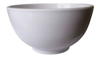 SOPERA DIVITTO 15.24CM PORCELANA