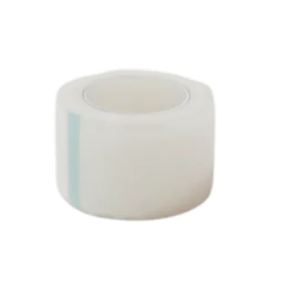 ADHESIVO TRANPORE PLUS 1X5 YADS TRANP PROMEINT