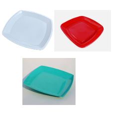 PLATO MANAPLAS 6UND LLANO GRANDE