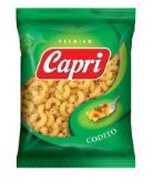 PASTA CAPRI 1KG CODITO