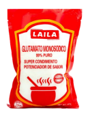 AJINOMOTO LAILA 50GR