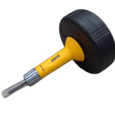 GUAYA COVO 4,5M DESTAPA CAÑERIA