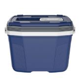 CAVA TERMOLAR 32LT AZUL