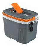 CAVA TERMOLAR 20LT GRIS