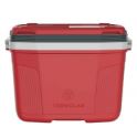 CAVA TERMOLAR 20LT ROJA