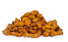 MAIZ  MIEL MOSTAZA X KG