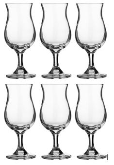 COPA GLORECA 6UND TULIPAN