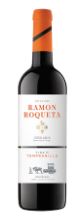 VINO RAMON ROQUETA 0.75LT CABERNET SAUVIGNON