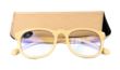 LENTES DE LECTURA GAF-S6778S-25