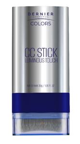 PROTEC SOLAR DERNIER 30GR 50SPF MEDIO