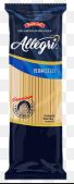 PASTA ALLEGRI 500GR VERMICELLI