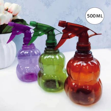 ATOMIZADOR BERNICE 500ML