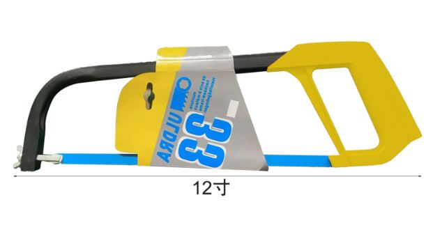 ARCO DE SEGUETA BERNICE