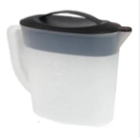 JARRA OCEANO 2LT OVALADA