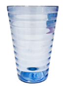 VASO OCEANO 600ML ESPIRAL