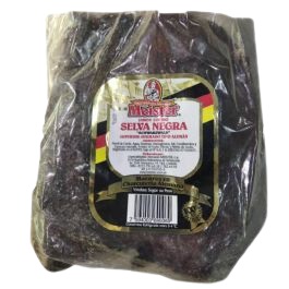JAMON MEISTER SELVA NEGRA X KG