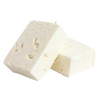 QUESO ZULIAN CATA MADURADO  X KG