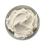 QUESO CREMA SAN MIGUEL X KG